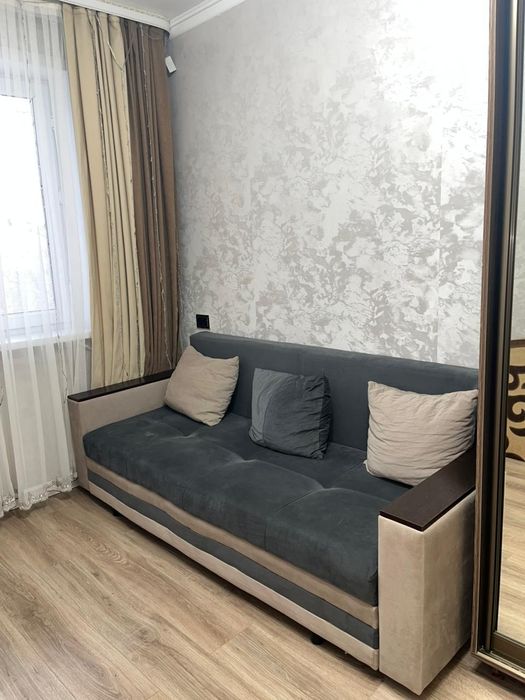 Продам диван и шкаф-купе