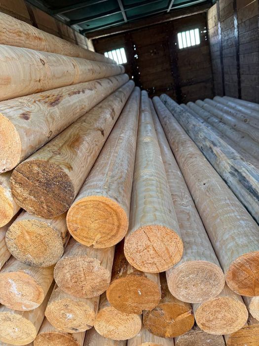 Оптом/дона тахта, турли хил размер, арзон нархрларда, доставка мавжуд!