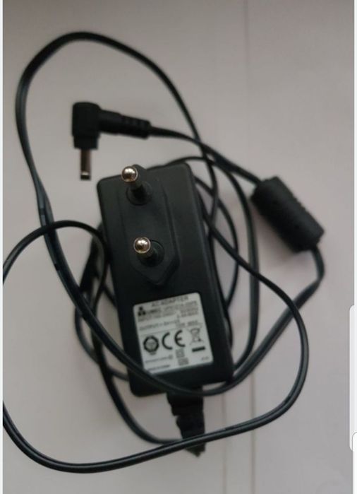 Adaptor încărcător