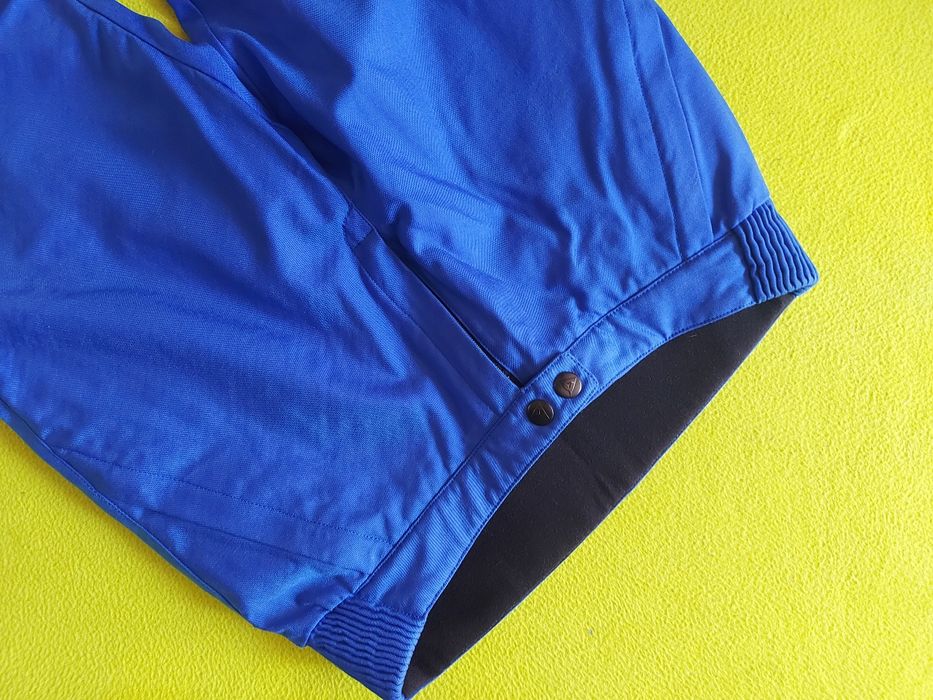 Dainese-M-Оригинален