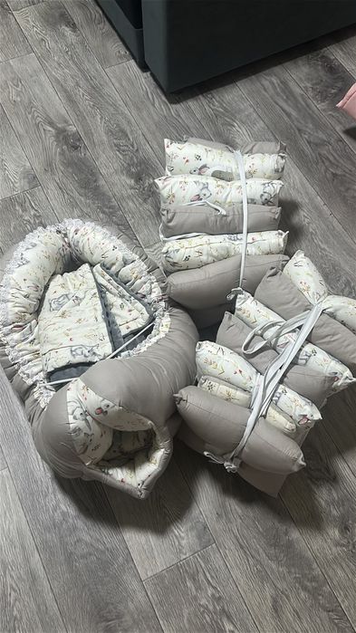 Продам детское срочно