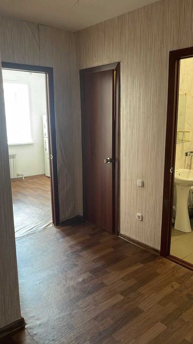 Срочно продам квартиру в Кунае!