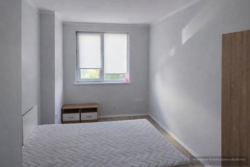 Дава се под наем Тристаен апартамент в София, Банишора - 88 кв.м за 647.19 € - Снимка #2