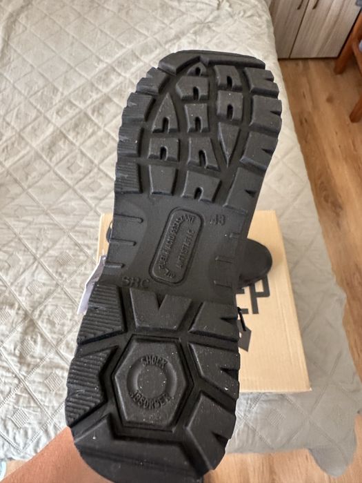 Продавам Кубинки Кавалер