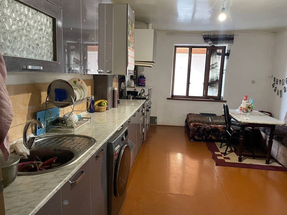 дом продается , таш область, г.Нурафшон  станция кучлук