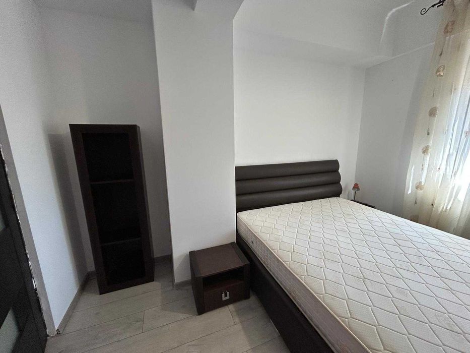 Apartament - 2 camere - de inchiriat - Vedere 4