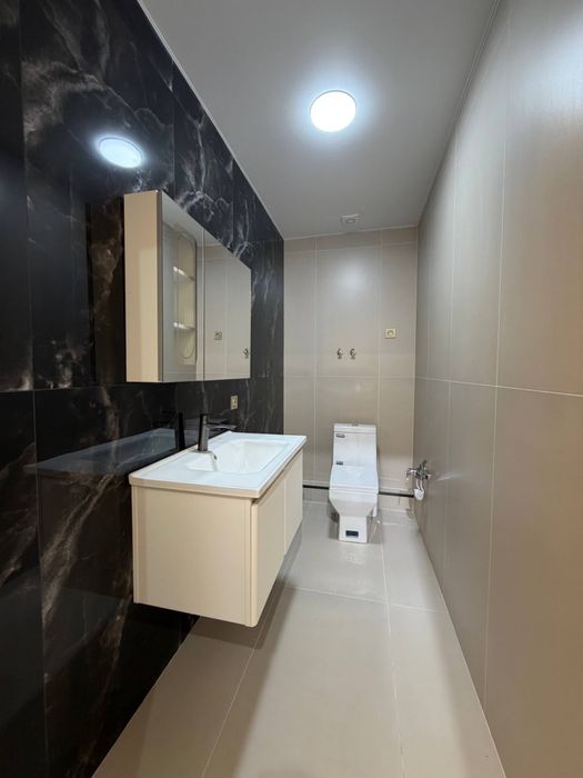 Продается 3х комнатная квартира