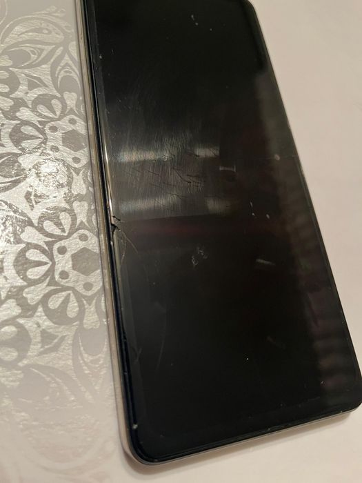 Продам infinite HOT 40