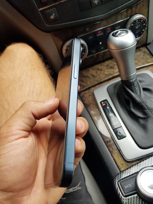 iPhone 15 Pro Max 1TB