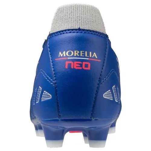Mizuno Morelia Neo 3 Pro