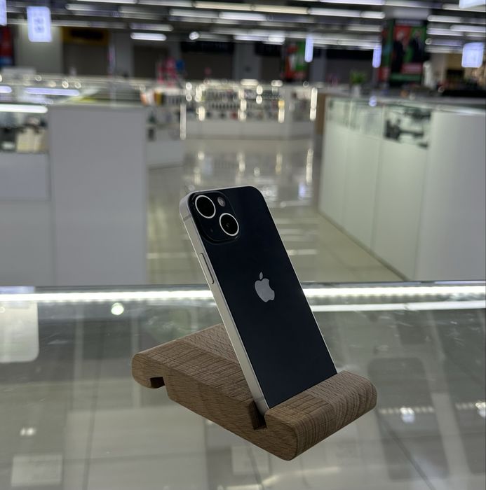 Iphone 13 mini 256gb 83% идеал!!