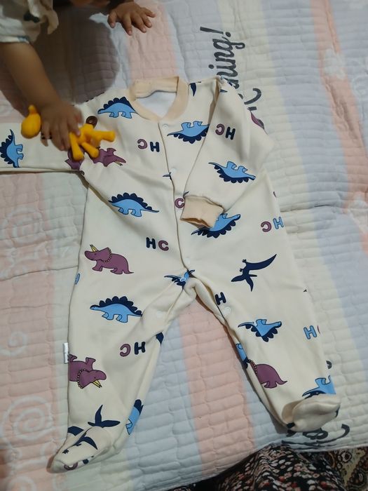 Кузги,кишки чакалоклар киймлари