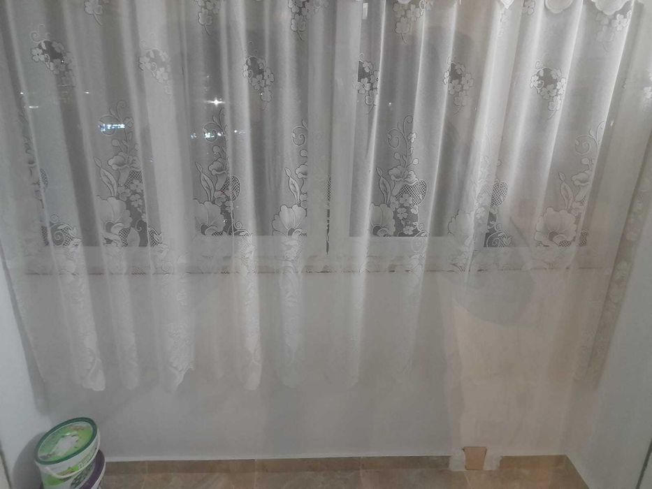 Direct proprietar - Tatarasi - apartament 1 camera / garsoniera - etaj 4/9 - mobilat si utilat - 31 mp
