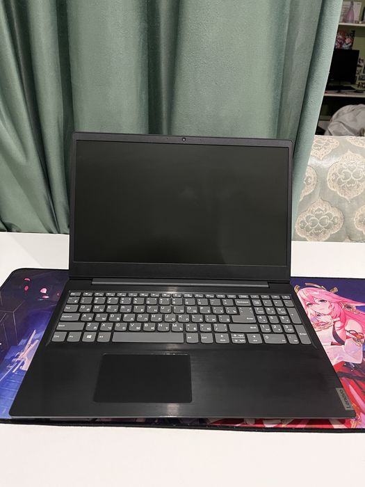 lenovo ideapad s145-15ikb
