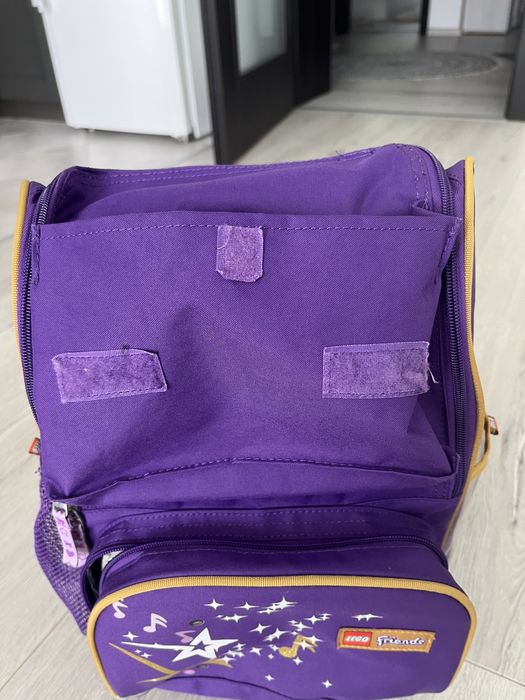 Ученически раници на Лего-отлични-НАМАЛЕНИЕ