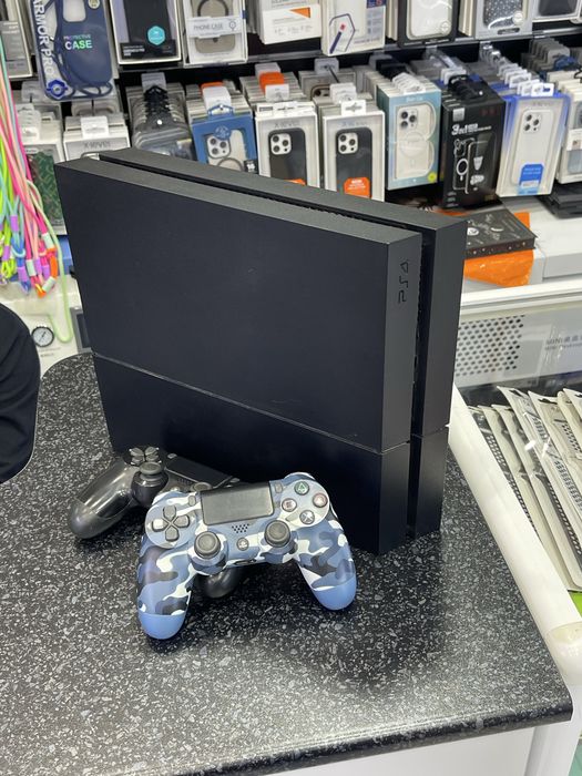 Playstation 4 classic !без интернета!