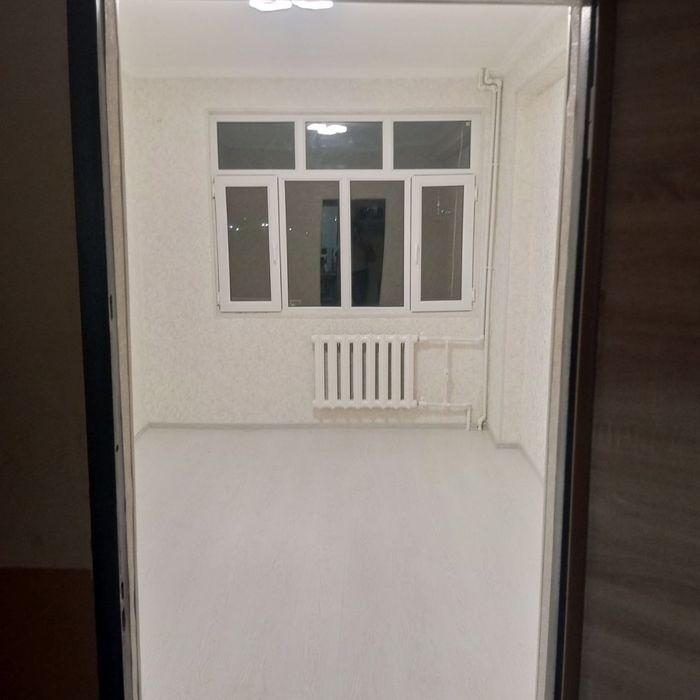 Продаю 1 ком  лисунова дворец Авиастраители