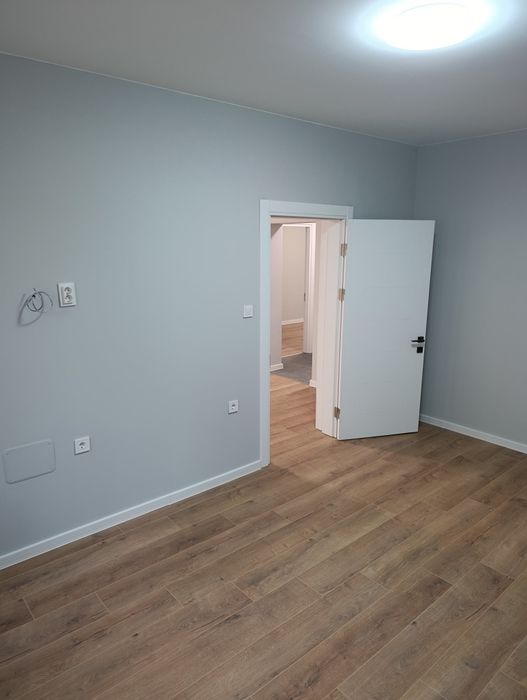 Продава се Тристаен апартамент в Асеновград - 64 кв.м за 1922 €/кв.м - Снимка #3