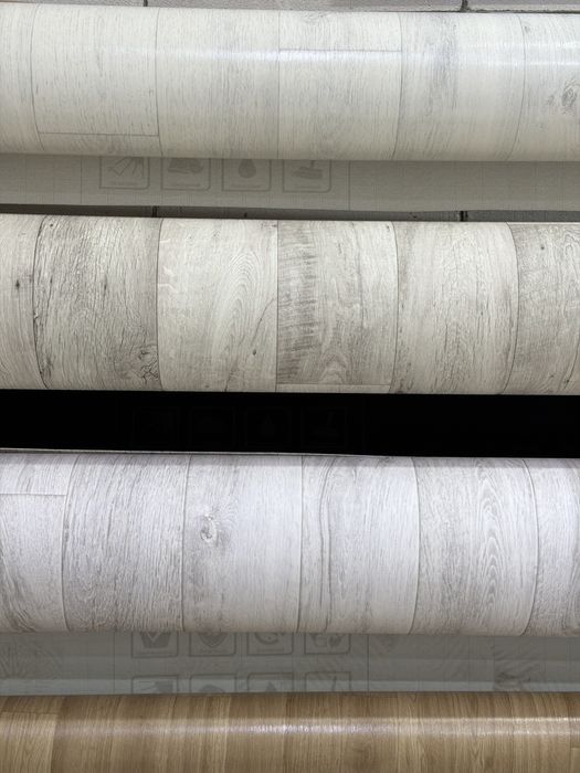 Линолеум оптом и в розницу