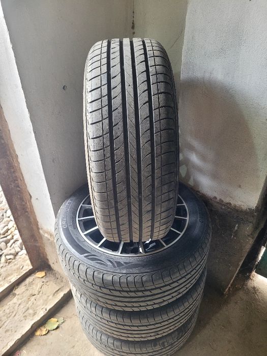 Продамршрфмфмфрмршсшрш