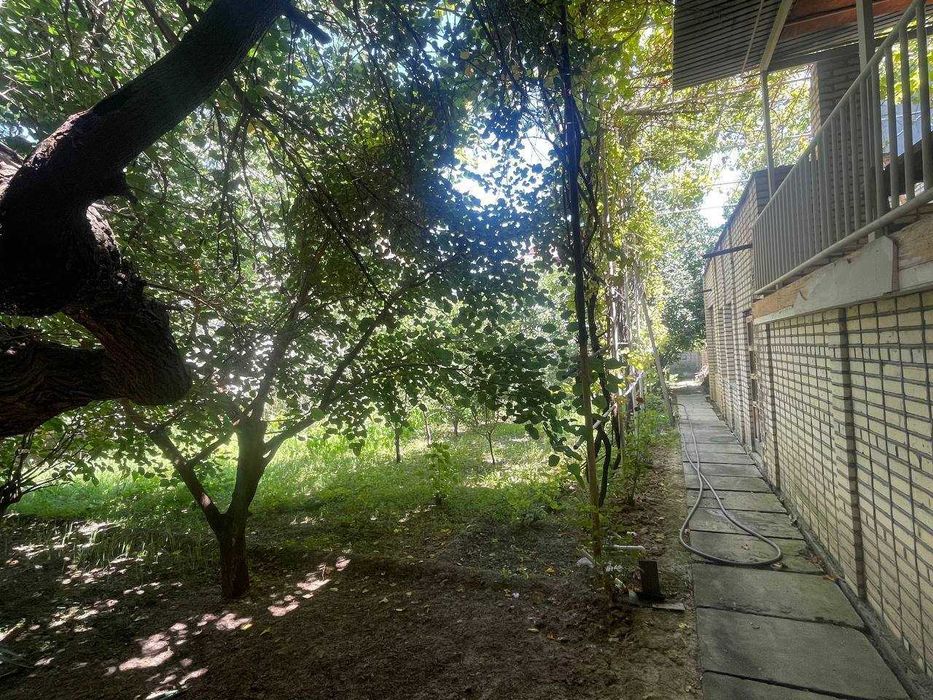 Современный трёхуровневый дом с продуманной архитектурой