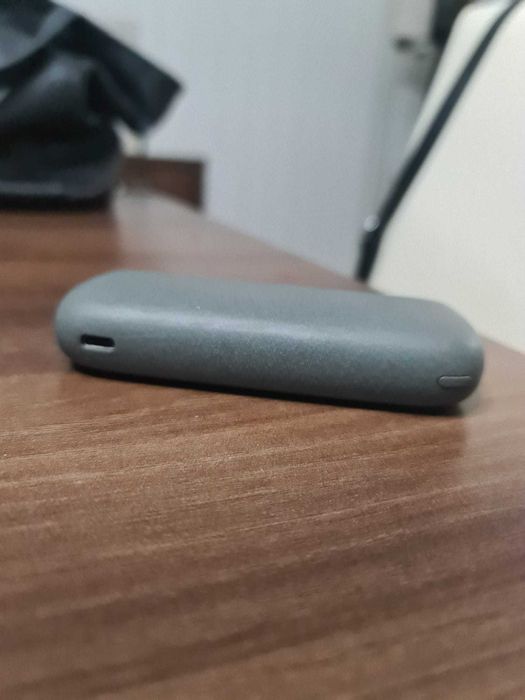 Iqos iluma de vanzare