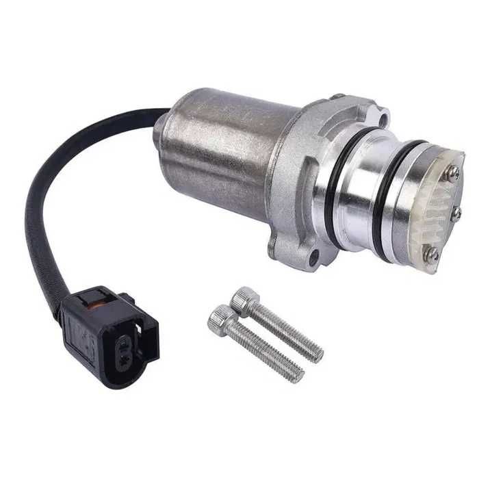 Pompa Ulei Haldex Grup Diferential Spate 4x4 Audi Vw Skoda Seat Vag