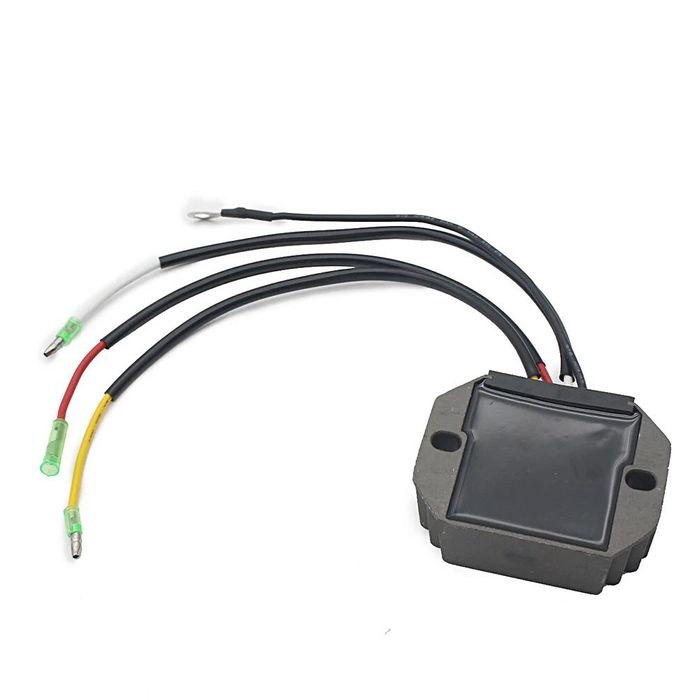 Releu incarcare Mercury Tohatsu A961