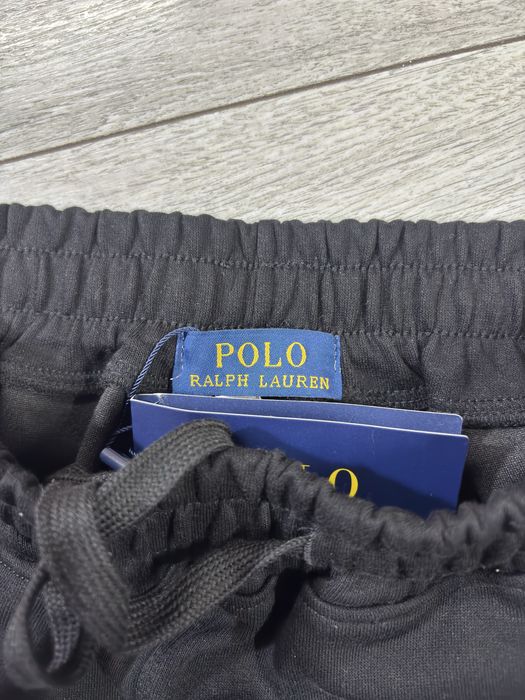 Pantaloni Ralph Lauren