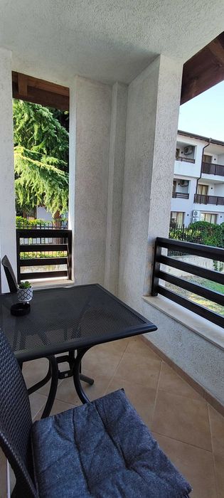 Продава се Тристаен апартамент в с. Рогачево, Област Добрич - 64 кв.м за 654 €/кв.м - Снимка #16