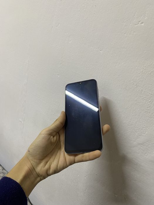 Срочно продам Samsung A15