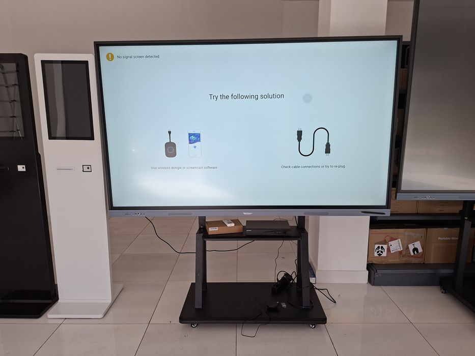 Прокат доска проектора и мониторы, лед экраны, колонки аренда в Ташкен