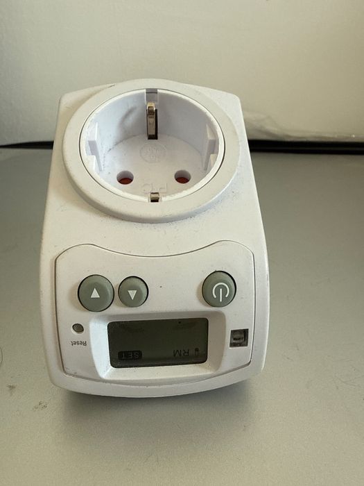 Vând plasmă termică infraroșu 2 buc. de 300w și una de 1700w