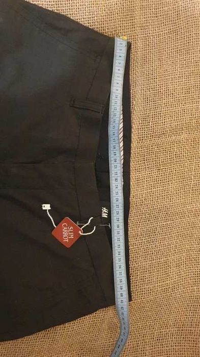 Pantaloni H&M adolescent