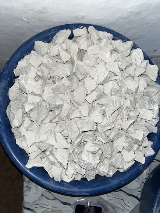 Глина мелл оптом и в розницу