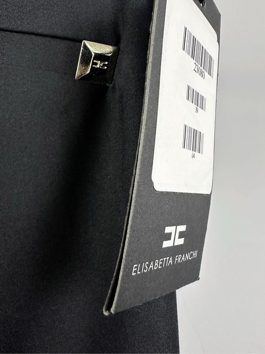 Elisabetta Franchi , YSL , celine дамски панталон