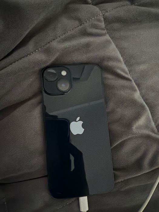 Iphone 14 128 gb