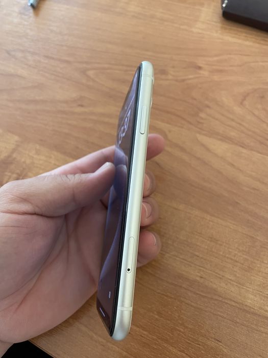 dakument karopka Bor