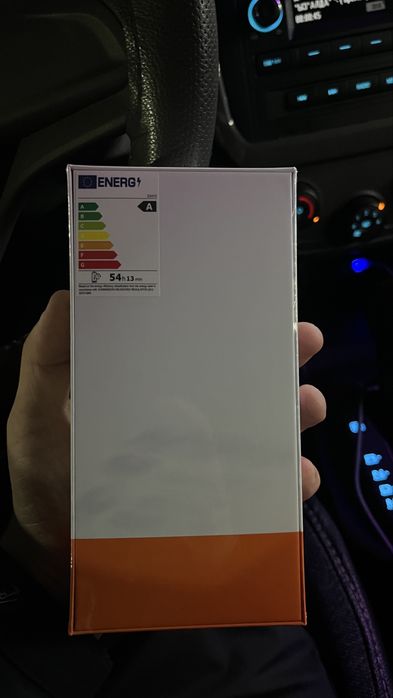 Телефон Сатылады ашылмаган