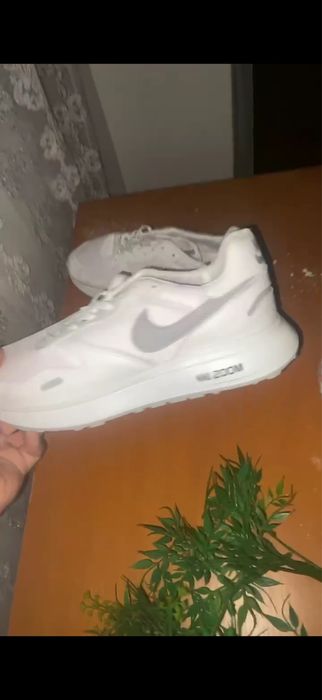 Vand papuci nike