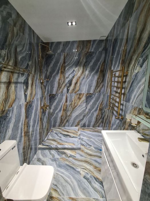 Продаётся  Мирзо Улугбекский район. Ориентир: Улица Никитина.