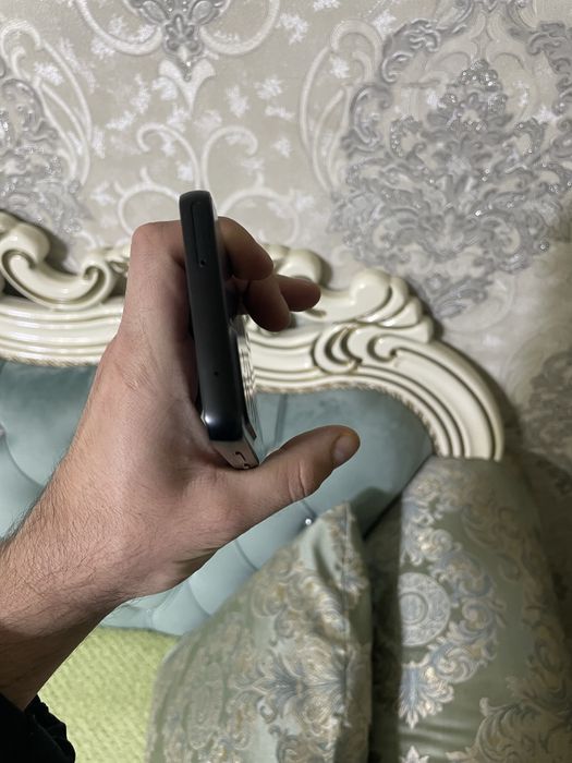 Продам телефон Samsung A33 5G