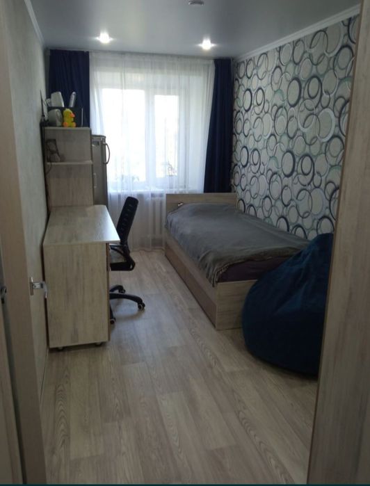 Продам  квартиру