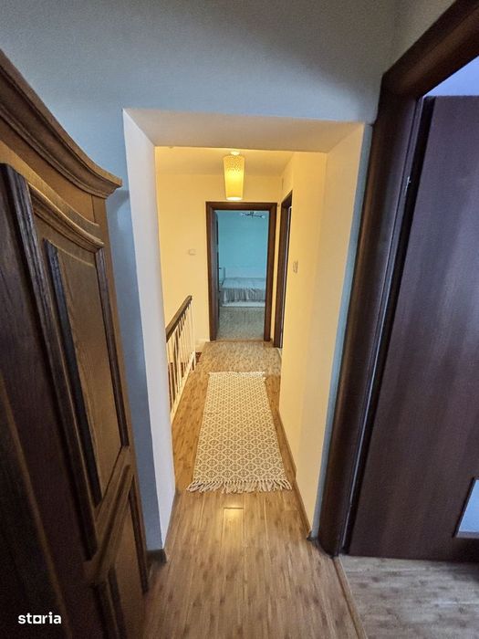Apartament spațios de închiriat în Alexandria – locație excelentă!