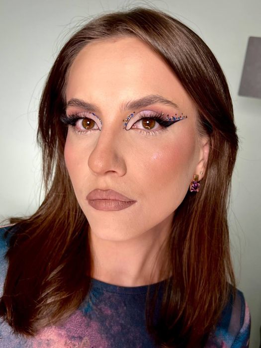 Нужны модели