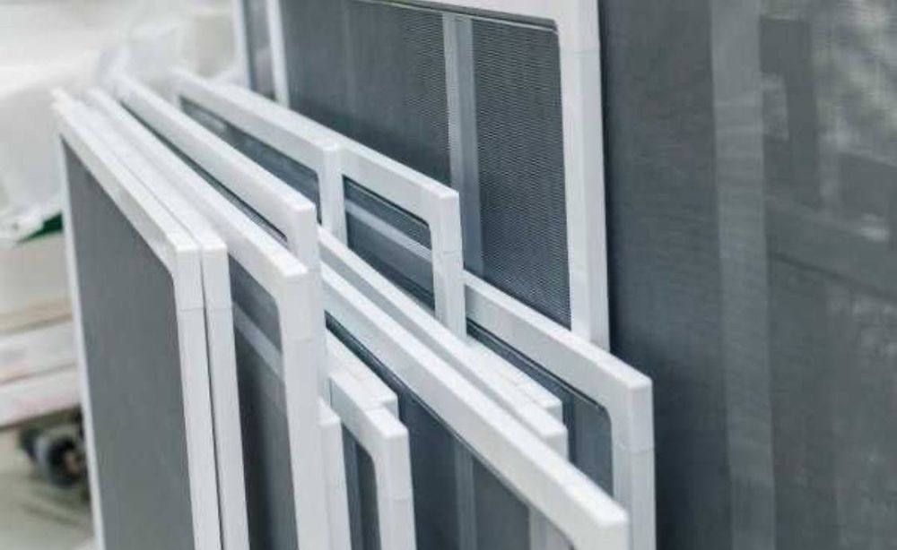 Жалюзи жалузи штор завоод