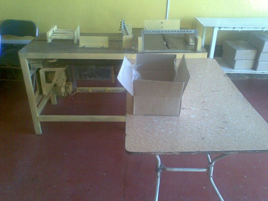 Вафелный аппарат vafelniy apart