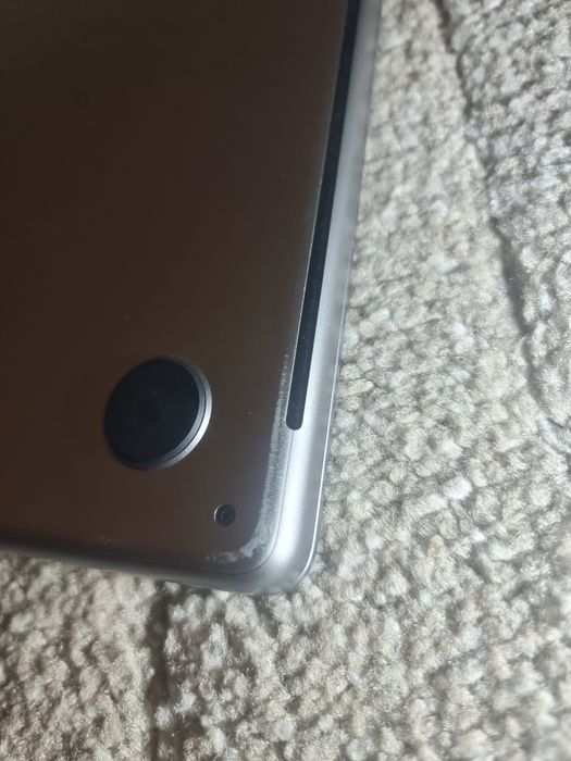 Macbook Pro M1 Pro 16' A2485