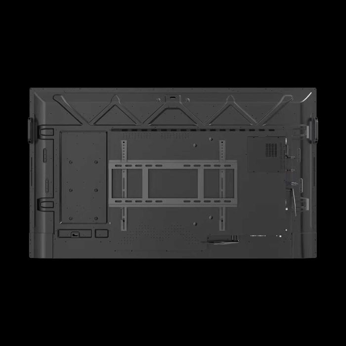 Сенсорный панель IP MYPRO MIP 98