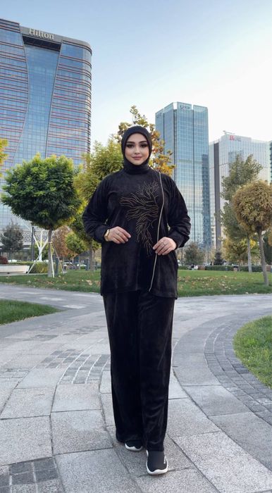 Двойка размар: стандарт